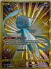 Mew (Secret) - Pokeball Gift Box - 025/024 (CHINESE)