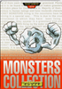 Geodude - Vending Machine Promo  #074 - JAPANESE