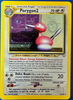 Porygon2 (Light Play)(Holo Rare)- Neo Revelation - #12/64