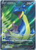 Lapras V (Full Art) - Sword - 062/060 - KOREAN