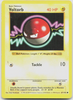 Voltorb (Shadowless Common) - Base Set - #67/102