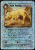Dark Persian (Damaged)(Reverse Rare) - Legendary Collection - #6/110