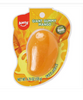 Peelerz Giant Gummy Mango 4.76oz