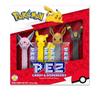 PEZ Pokemon Gift Box (SNG6)