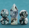 Stellar Explosion 7-Die Set