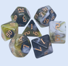 Swarmp 7-Die Set