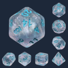 Winter Walker 7-Die Set
