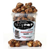 Crack Corn - Peppermint Bark 4.23oz