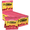 Honey Stinger Classic Cherry Blossom Energy Chews - 1.8oz Pouch (SNG12)