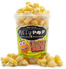 Crack Corn- Crazy Onion 4oz