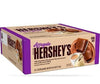 Hershey Affogato Chocolate Bar