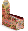 Retro Sours Peach 60g Tin (SNG48-8)