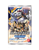 Digimon Blast Ace (BT14) Booster Pack