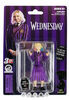3.75" Wednesday Action Figures (OOS)