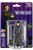 3.75" Wednesday Action Figures (OOS)