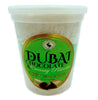 Dubai Chocolate Cotton Candy - 1.75oz Tub