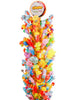 Cosby Candy Toy - 0.17oz