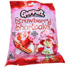 Gupperz Strawberry Shortcake 2.54oz Peg Bag