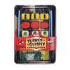 Tajubo Gummy Sushi - 1.62oz
