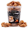 Crack Corn - S'mores 4oz