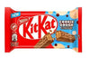 Kit Kat Cookie Dough Flavour - 41.5g