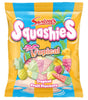 Squashies Tropical - 100g Peg Bag