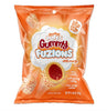 Stuffed Puffs Chili Mango Gummy Fuzions - 4.36oz Peg Bag