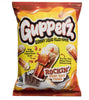 Gupperz Rockin' Root Beer Float 2.54oz Peg Bag