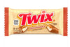 Twix Snickerdoodle - 1.41oz