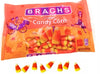 Brach's Candy Corn 11oz Bag