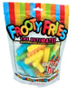 Frooty Fries Marshmallow Gummies 6oz. Peg Bag