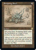Sculpting Steel (Schematic) - The Brothers' War: Retro Frame Artifacts - #113