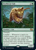 Scythecat Cub - Foundations Jumpstart - #0024