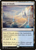 Sea of Clouds - Battlebond #084