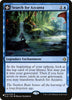 Search for Azcanta - The List Reprints - #074/279