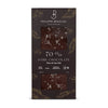 Philippe Beaulieu 70% Dark Chocolate Fleur de Sea Salt (SNG10)
