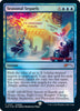 Seasonal Sequels (Foil) - Special Occasion Promo #0001