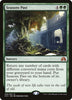 Seasons Past - Shadows over Innistrad - #226/297
