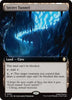 Secret Tunnel (Extended Art) - Avatar: The Last Airbender - #0392