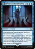 Secret of Bloodbending (Foil) - Avatar: The Last Airbender - #0069