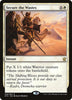 Secure the Wastes - Dragons of Tarkir - #036/264
