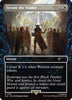 Secure the Wastes - Secret Lair Drop Series - #1748