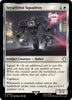 Securitron Squadron - Universes Beyond: Fallout - #0023
