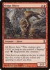 Sedge Sliver - Time Spiral - #177/301