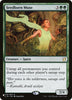 Seedborn Muse - The List Reprints - #179/302