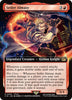 Seifer Almasy (Extended Art) - FINAL FANTASY - #0466