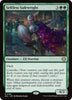 Selfless Safewright (Foil) - Lorwyn Eclipsed - #0193