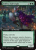 Selfless Safewright (Extended Art) - Lorwyn Eclipsed - #0367