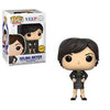 Funko Pop! Veep - Selina Meyer #723