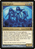 Sen Triplets - Alara Reborn #109/145